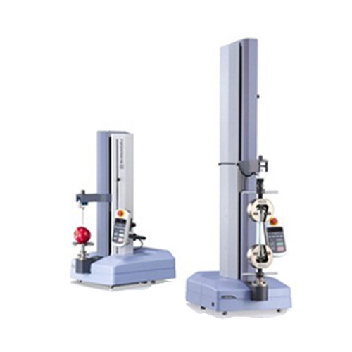 Universal Tensile Testing Machine
