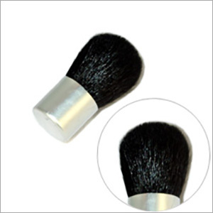 मिनी काबुकी ब्रश