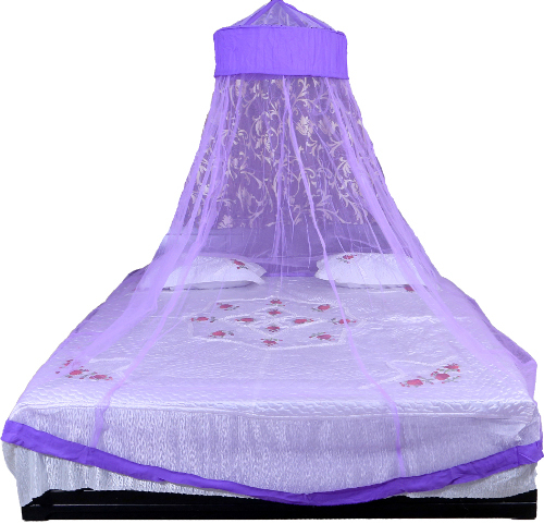 14 Meter Tent Style Mosquito Nets