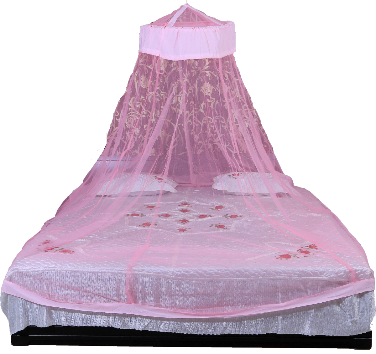 14 Meter Tent Style Mosquito Nets