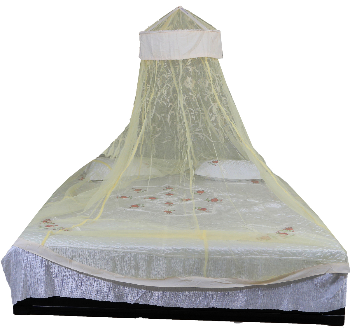 14 Meter Tent Style Mosquito Nets