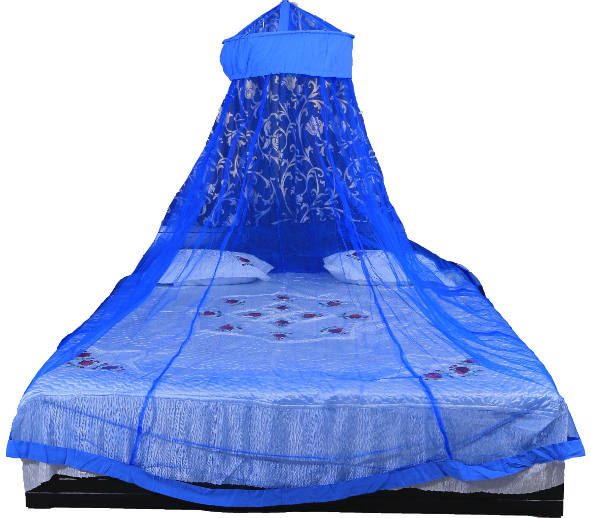 14 Meter Tent Style Mosquito Nets