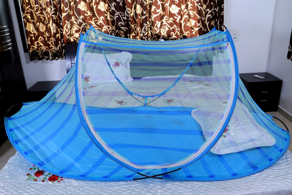 35 Meter Mosquito Net