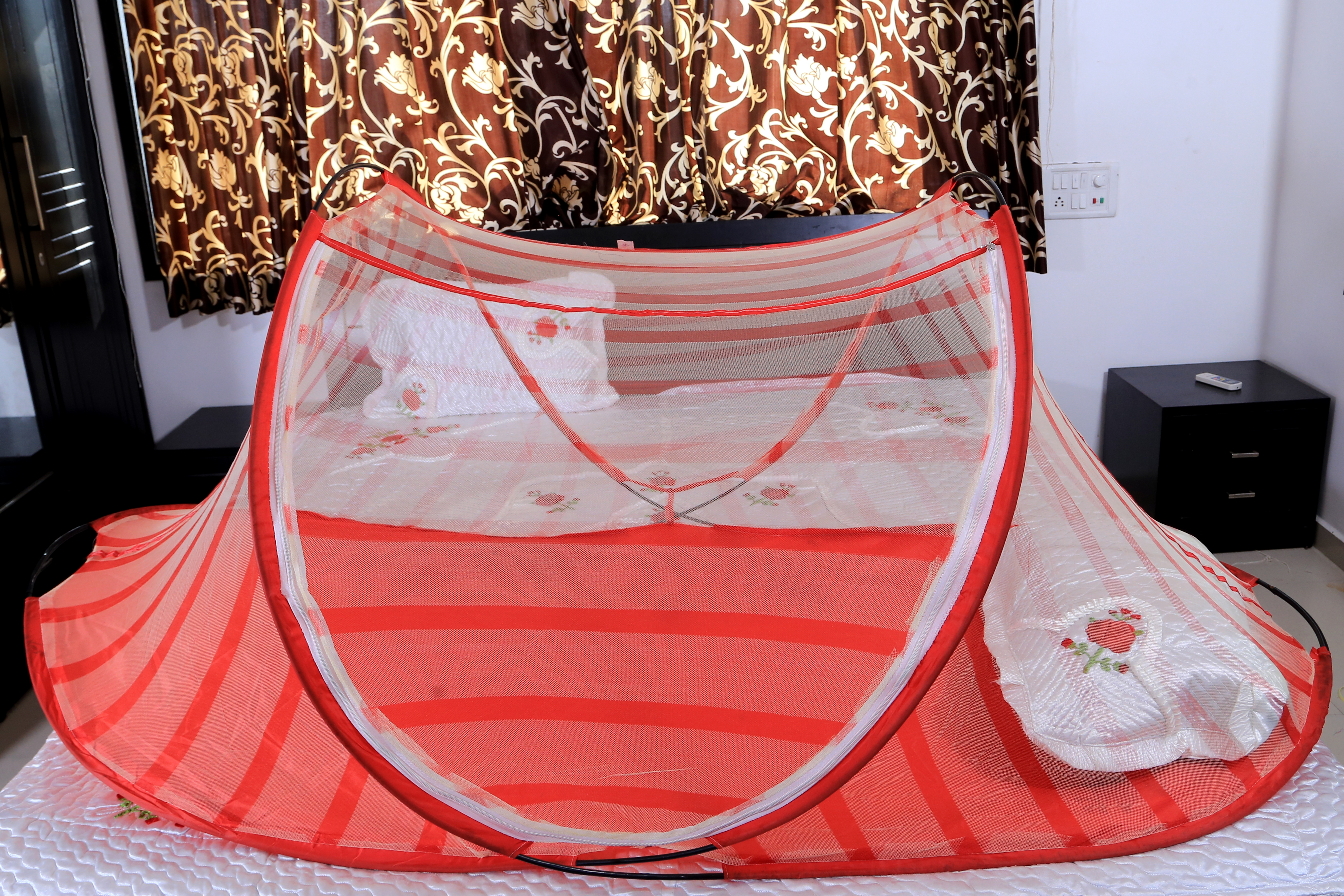 35 Meter Mosquito Net