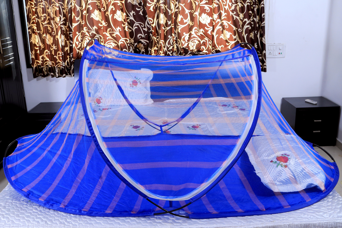 35 Meter Mosquito Net