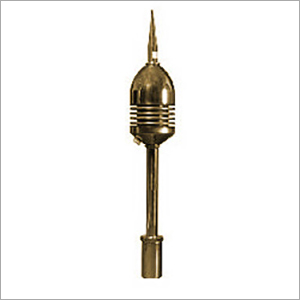 Ese Lightning Protection Arrester