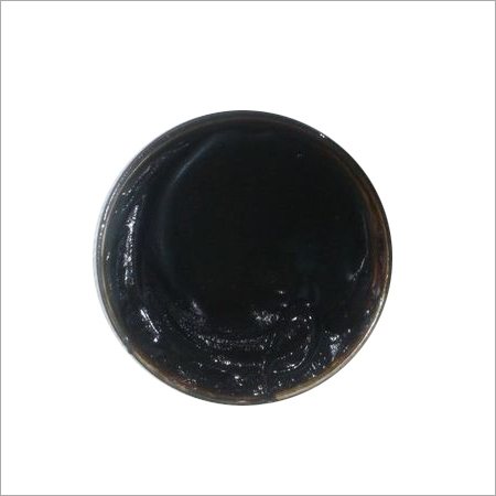 Solvant Based Rust Preventive Oil Additives