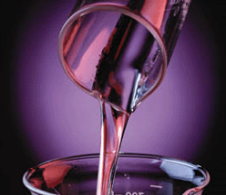 Stamping Oil Additives