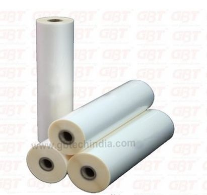 Gloss Roll
