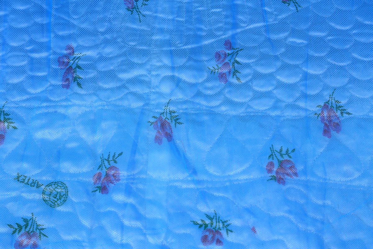 Portable Mosquito Net Age Group: Adults