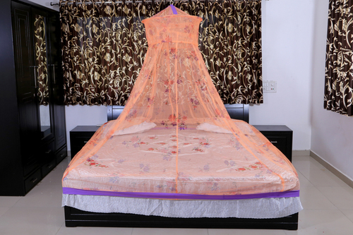 मच्छरदानी आयु वर्ग: वयस्क