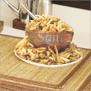 Hari Moong Namkeen