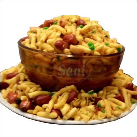 Chandani Namkeen
