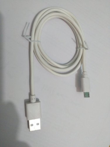 Micro Usb Data Cable