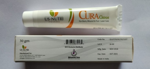 सिल्वर सल्फाडियाज़िन, नारियल तेल और शहद