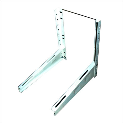 Metal AC Stand