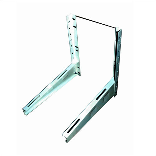 AC Stand