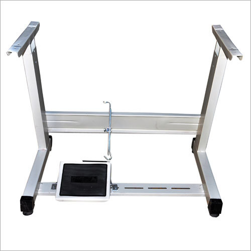 Type-J Sewing Machine Stand