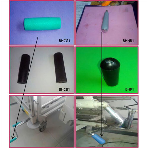 हैंडल ग्रीप