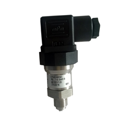 अनिर्धारित