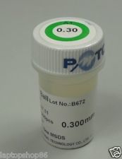 0.3MM BGA BALLS