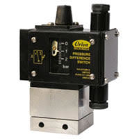 उत्पाद विवरण उपलब्ध नहीं है।