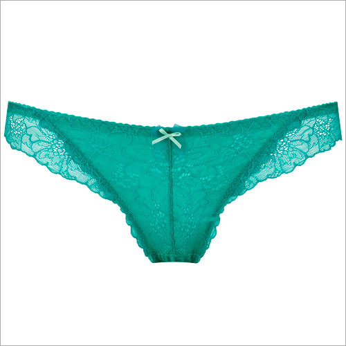 Ladies Panty