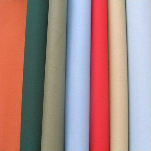 पॉपलाइन