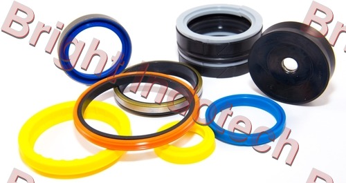 मल्टीकलर हाइड्रो टेस्टिंग सील