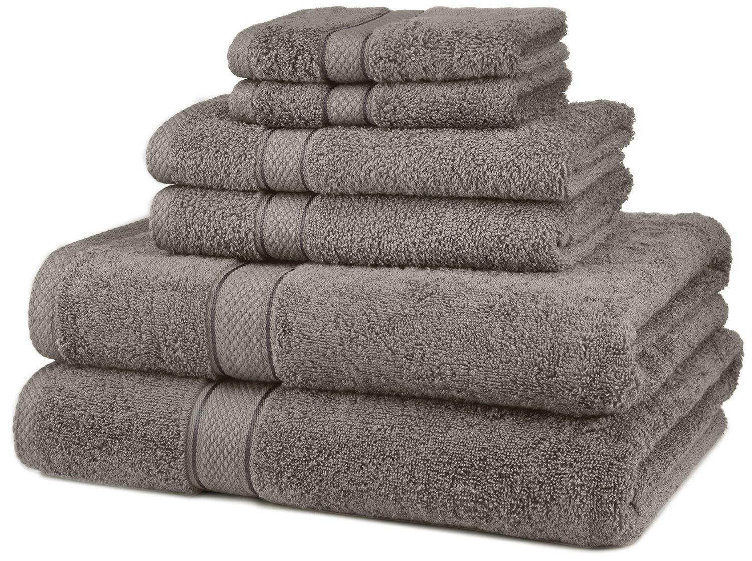 Bath Towel