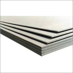 Fiber Cement Sheet Application: For Commercial