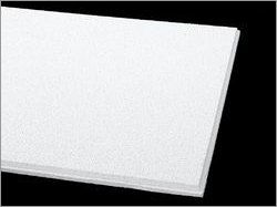 Dune Rh99 Armstrong Mineral Fiber Acoustical Ceiling Tiles Temperature Range: 50-120 Celsius (Oc)