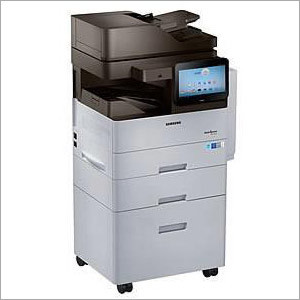 Photocopier Machine