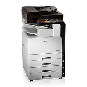 Xerox Machine