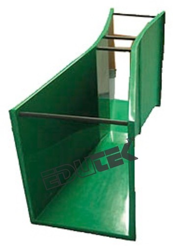 पार्शल चैनल