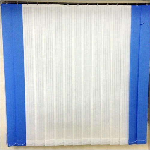 खिड़की के परदे