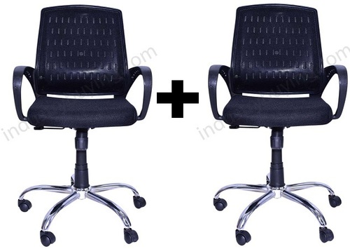 Smart Chair Dimensions: 60.96 X 48.26 X 93.98  Centimeter (Cm)