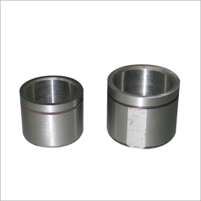 फ्रंट एक्सल सेंटर