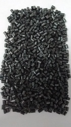 Nylon Plastic Granules