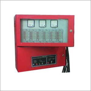 सूचना प्रणाली स्थापना सेवा