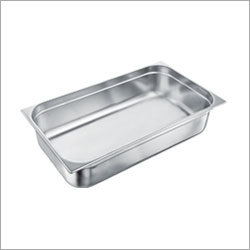 जीएन पैन