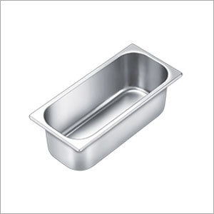 आइस क्रीम विशेष पैन