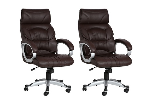 Executive Chair