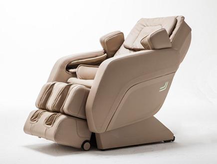 Zero Gravity Massage Chair