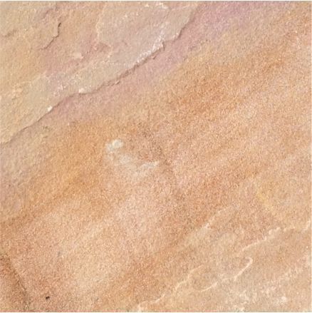 Majera Sandstone