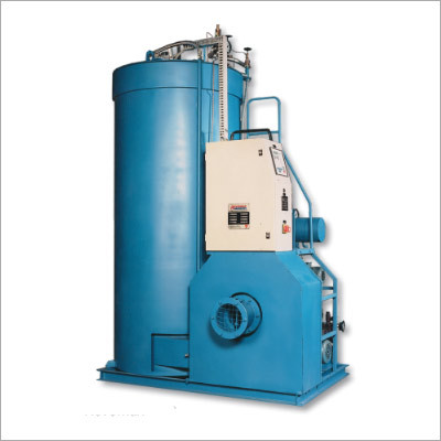 हेवी ऑयल के लिए रेवोनैक्स प्लस