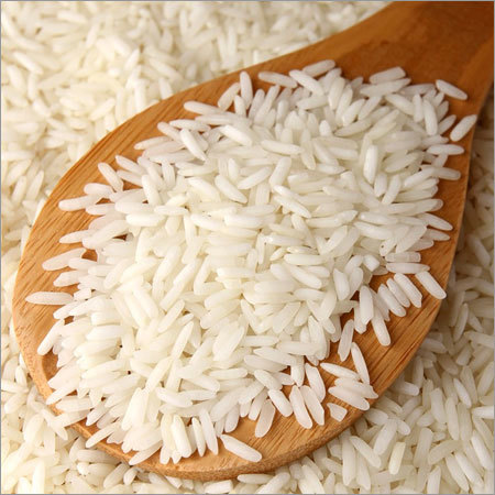 Basmati Rice