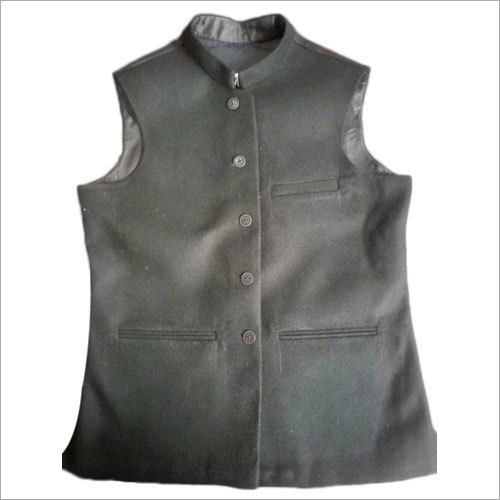 डिज़ाइनर नेहरू जैकेट