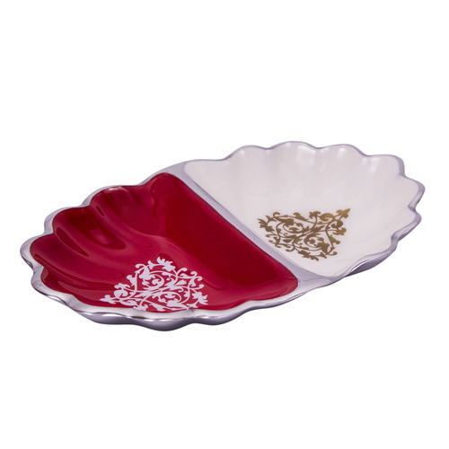 सजावटी उपहार वस्तु