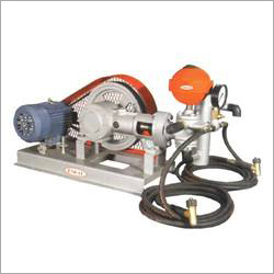 वाहन धोने वाला